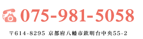 075-981-5058